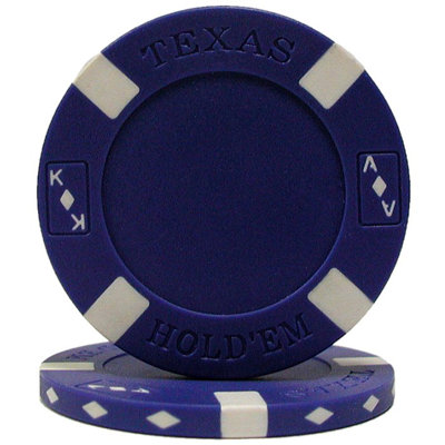 Aapeli holdem Craps spielen